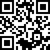 https://imna.ir/x74Mc