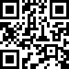 https://imna.ir/x6hBK