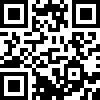 https://imna.ir/x8ZV4