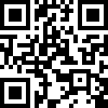 https://imna.ir/x9wgv