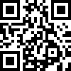 https://imna.ir/x9QZm