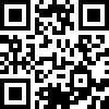 https://imna.ir/x8MVK