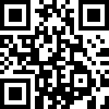 https://imna.ir/x7wWs