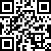 https://imna.ir/xbm7b