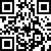 https://imna.ir/x8Y7X