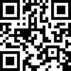 https://imna.ir/xb92L
