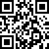 https://imna.ir/x6RQN