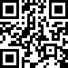 https://imna.ir/x7ZPf