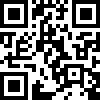 https://imna.ir/x85zn