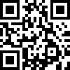 https://imna.ir/x9XHG