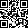 https://imna.ir/x8nPY