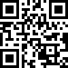 https://imna.ir/x7Bw5