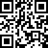 https://imna.ir/x7Sgd