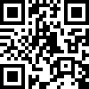 https://imna.ir/x96VF