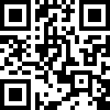https://imna.ir/x5csp