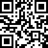 https://imna.ir/x6sjT