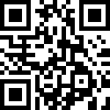 https://imna.ir/x99Pv