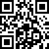 https://imna.ir/x9k7w