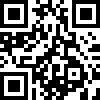 https://imna.ir/x9wKs