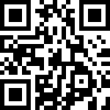 https://imna.ir/x8F9f