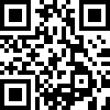 https://imna.ir/x9XJW