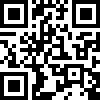 https://imna.ir/x9QBw