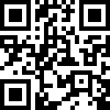 https://imna.ir/x5PDj