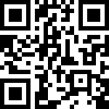 https://imna.ir/x8bj4