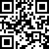 https://imna.ir/x87gd