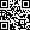 https://imna.ir/x788c