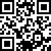 https://imna.ir/x9R6g