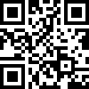 https://imna.ir/x9KvL