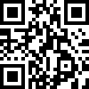 https://imna.ir/xb3Nd