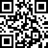 https://imna.ir/x7bT4