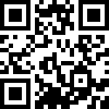 https://imna.ir/x8LD2