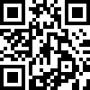 https://imna.ir/x5gfZ