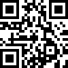 https://imna.ir/x9Dh9