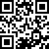 https://imna.ir/x8SNN