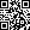 https://imna.ir/x7Zjw