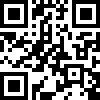 https://imna.ir/x6RS7