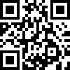 https://imna.ir/x6vPC