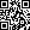 https://imna.ir/x96QH