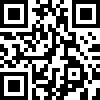 https://imna.ir/xbvMf