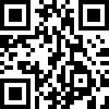 https://imna.ir/xbbY8