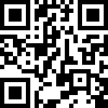 https://imna.ir/x8Cqk