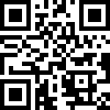 https://imna.ir/x6syQ