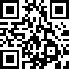 https://imna.ir/x9trG