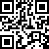 https://imna.ir/xbjDC