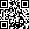 https://imna.ir/x6pDw