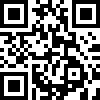 https://imna.ir/x75Zm